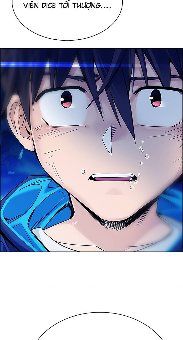 Trò Chơi Số Mệnh: Chapter 362: Nắm giữ (6)
