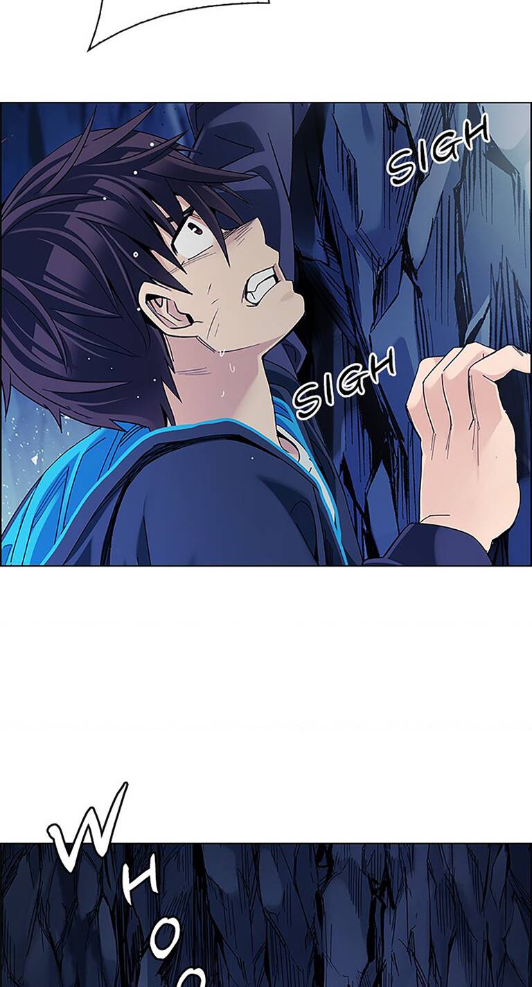 Trò Chơi Số Mệnh: Chapter 362: Nắm giữ (6)