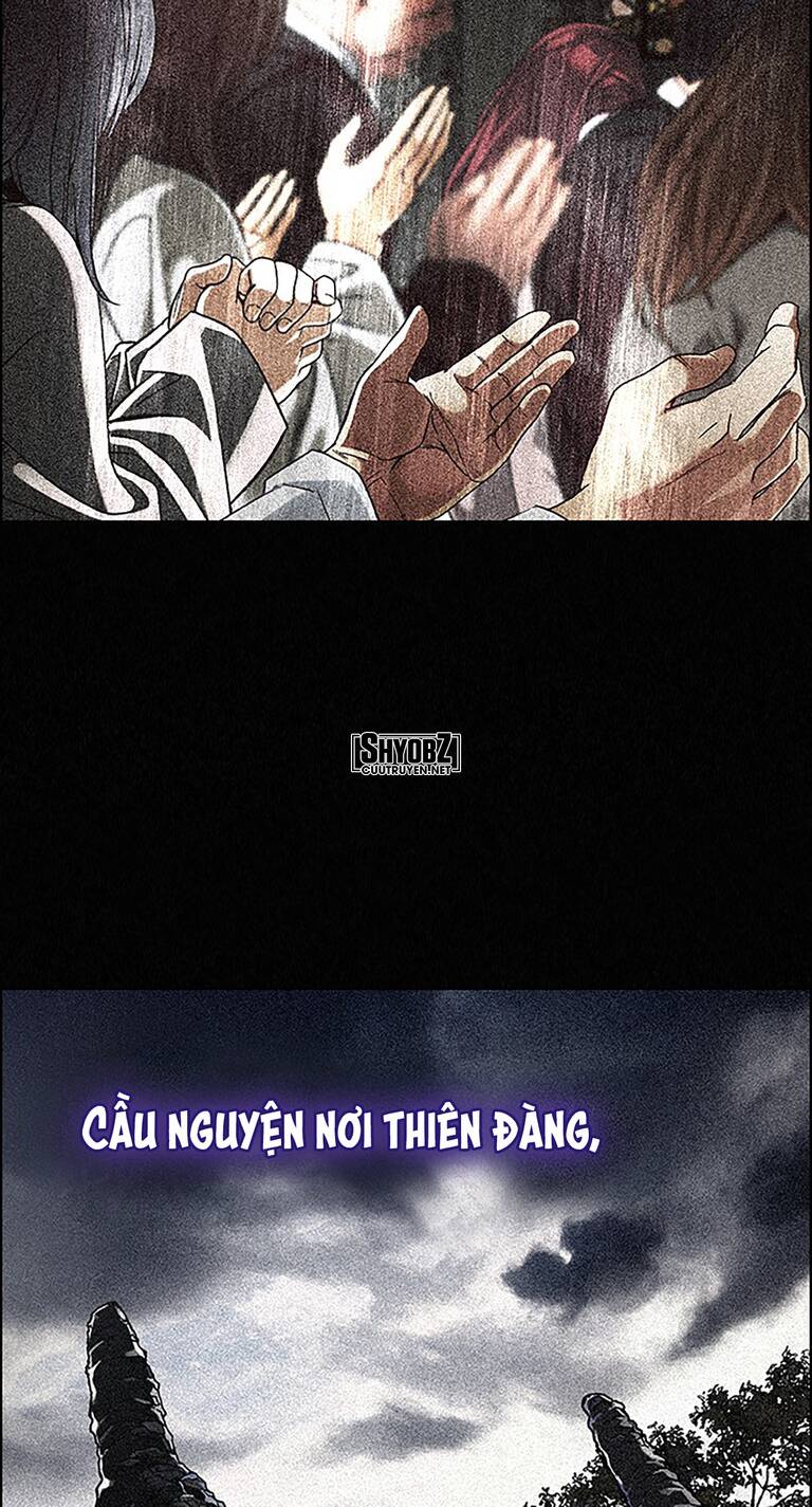 Trò Chơi Số Mệnh: Chapter 362: Nắm giữ (6)