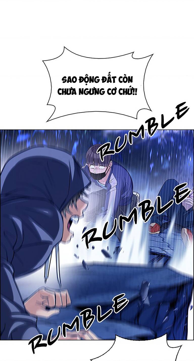 Trò Chơi Số Mệnh: Chapter 362: Nắm giữ (6)