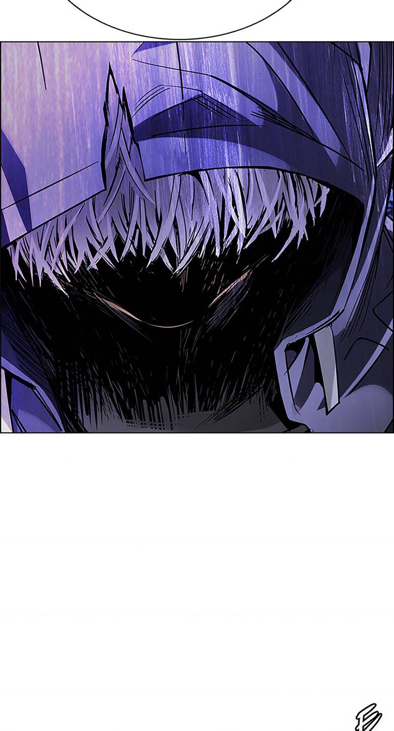 Trò Chơi Số Mệnh: Chapter 362: Nắm giữ (6)