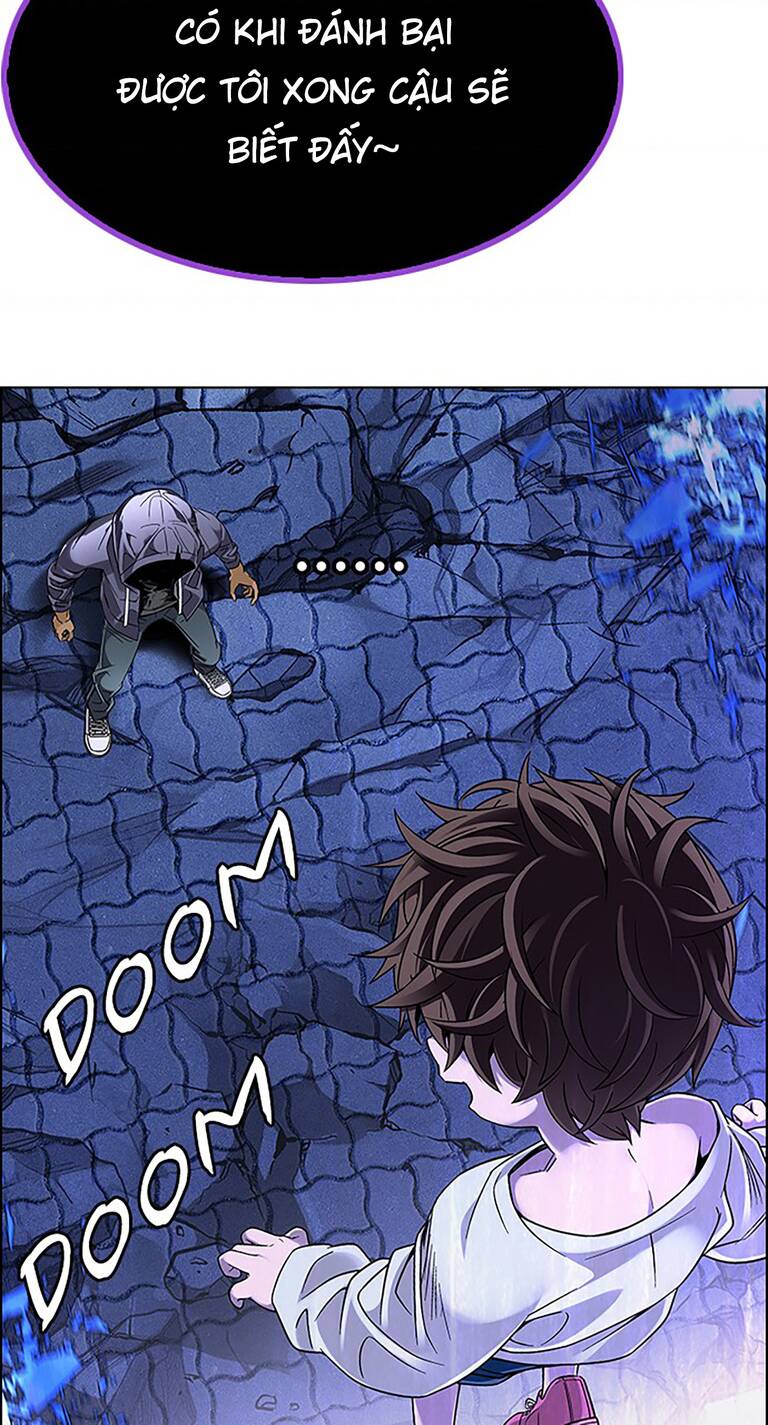 Trò Chơi Số Mệnh: Chapter 362: Nắm giữ (6)