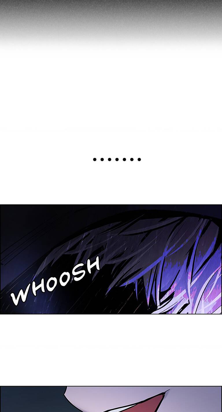 Trò Chơi Số Mệnh: Chapter 362: Nắm giữ (6)