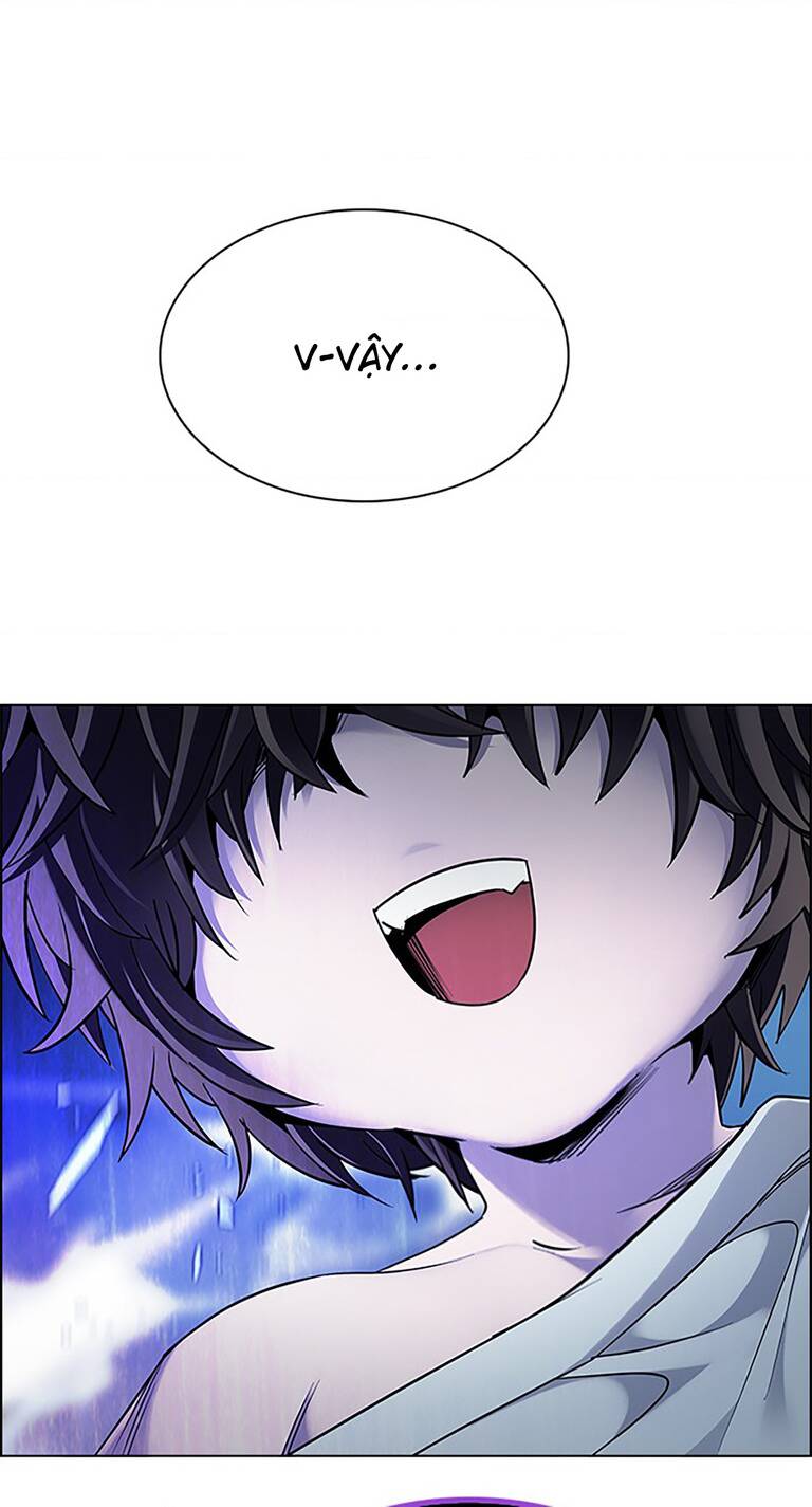 Trò Chơi Số Mệnh: Chapter 362: Nắm giữ (6)
