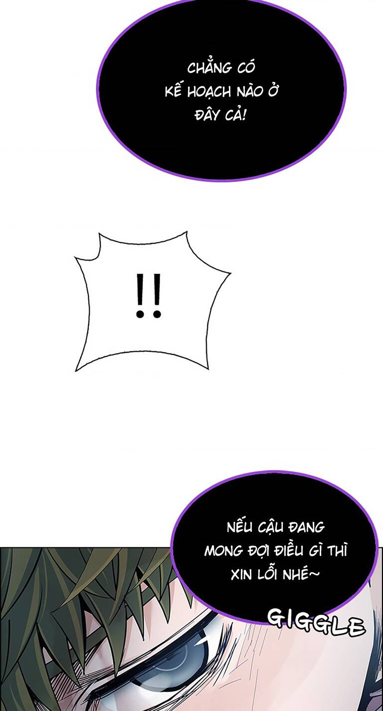 Trò Chơi Số Mệnh: Chapter 362: Nắm giữ (6)