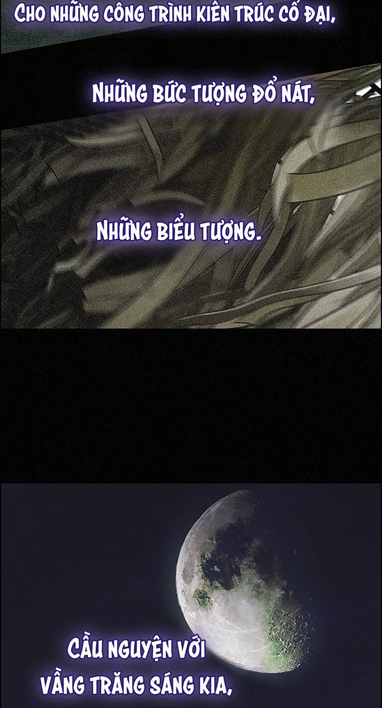 Trò Chơi Số Mệnh: Chapter 362: Nắm giữ (6)