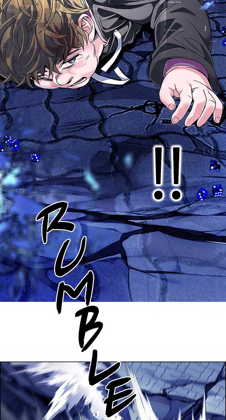 Trò Chơi Số Mệnh: Chapter 362: Nắm giữ (6)
