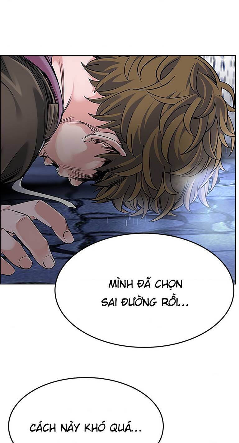 Trò Chơi Số Mệnh: Chapter 362: Nắm giữ (6)