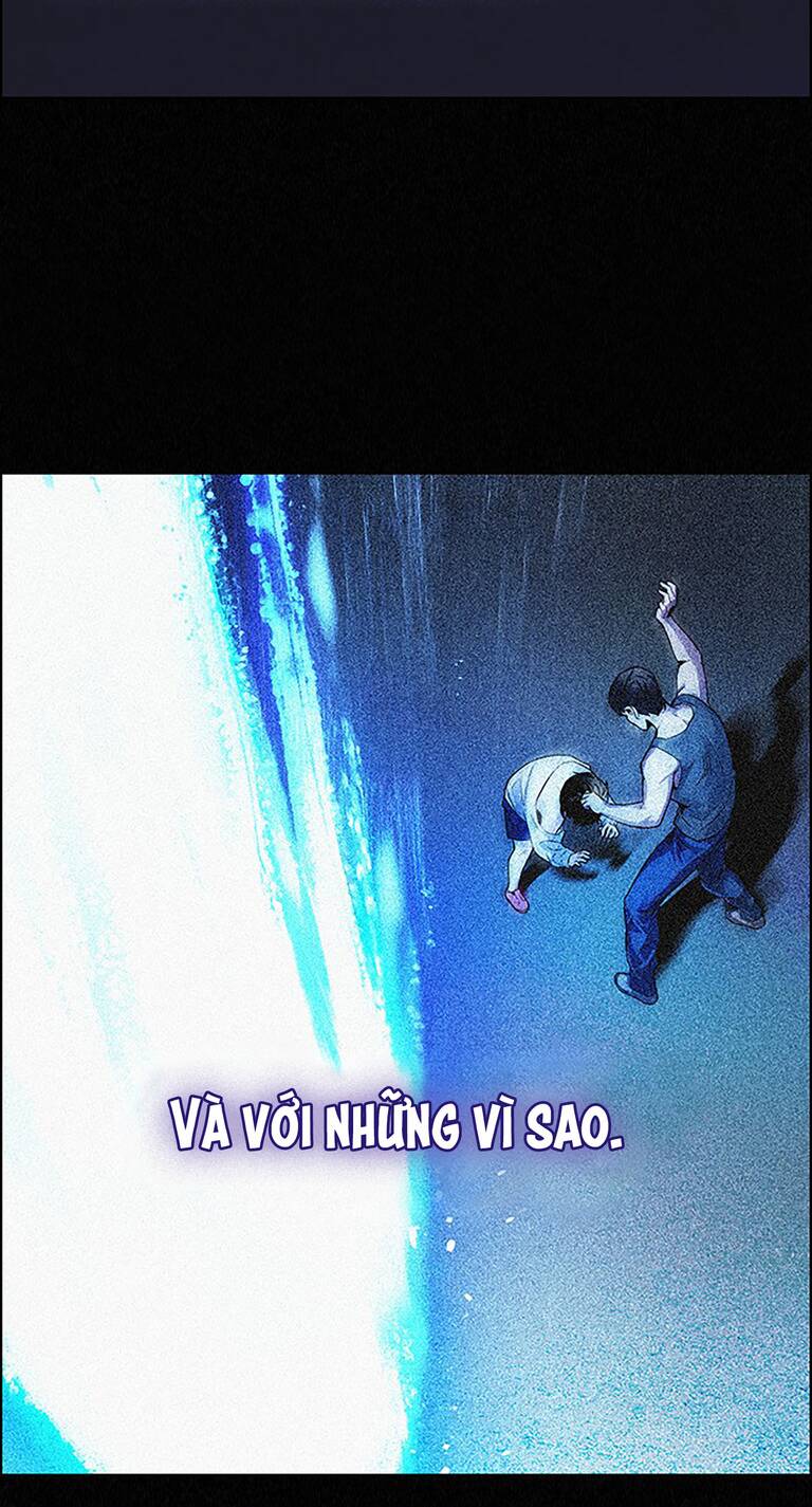 Trò Chơi Số Mệnh: Chapter 362: Nắm giữ (6)