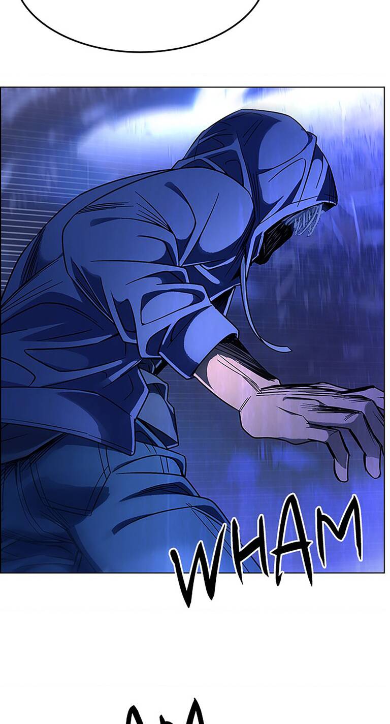Trò Chơi Số Mệnh: Chapter 362: Nắm giữ (6)