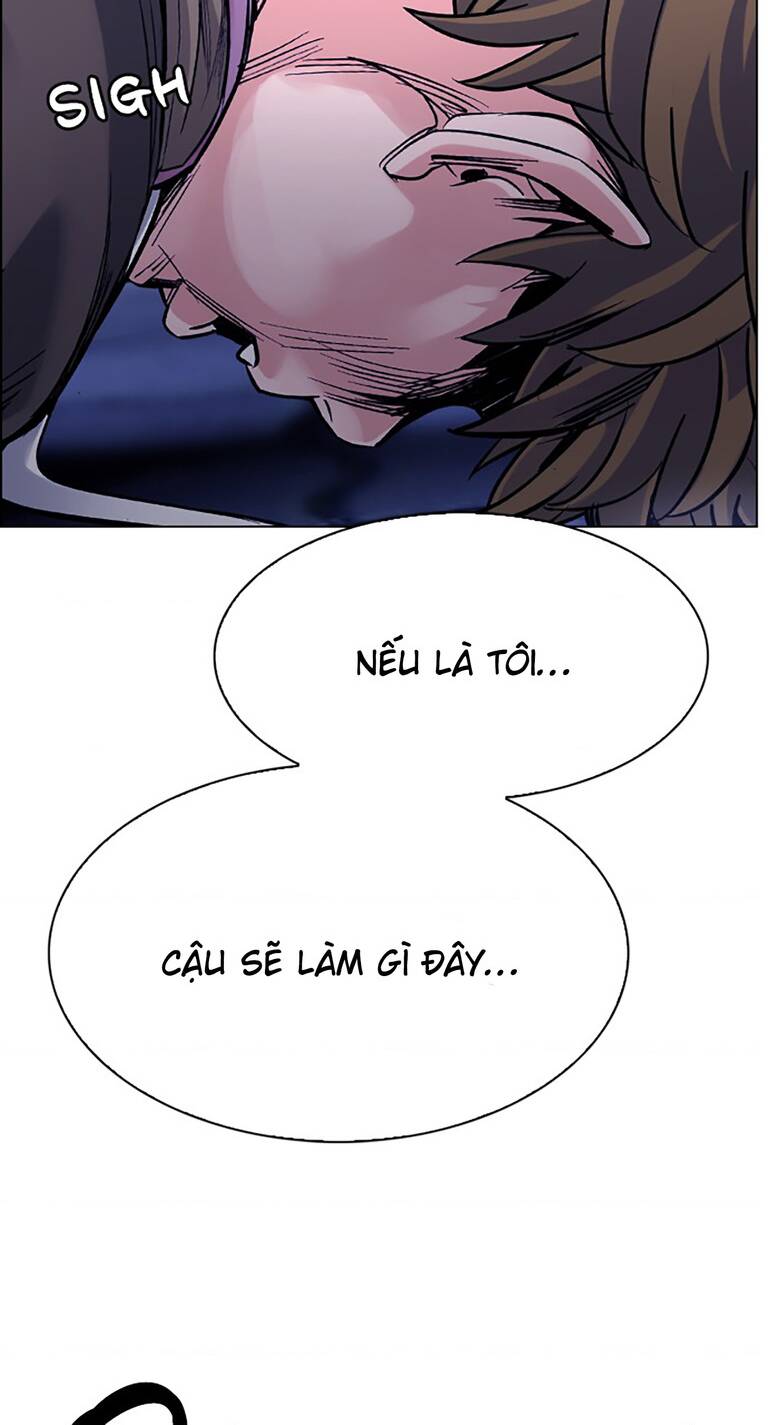 Trò Chơi Số Mệnh: Chapter 362: Nắm giữ (6)