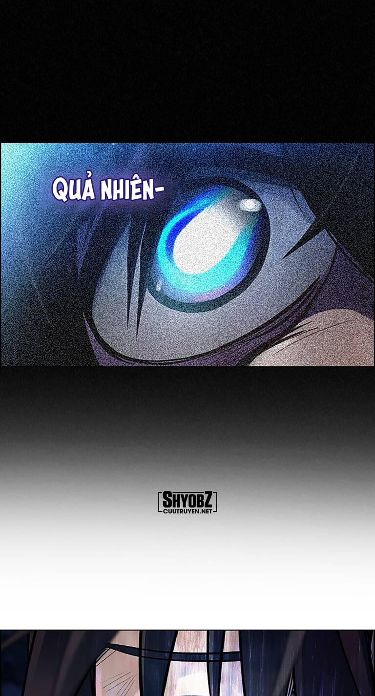 Trò Chơi Số Mệnh: Chapter 362: Nắm giữ (6)