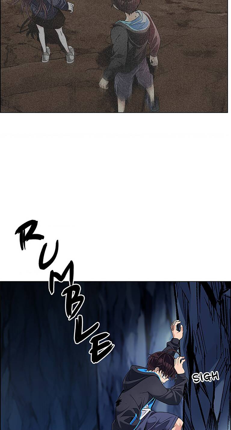 Trò Chơi Số Mệnh: Chapter 362: Nắm giữ (6)