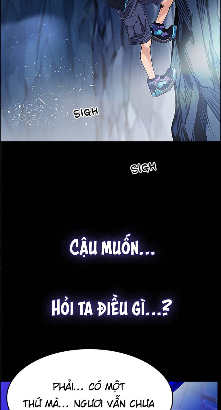 Trò Chơi Số Mệnh: Chapter 362: Nắm giữ (6)