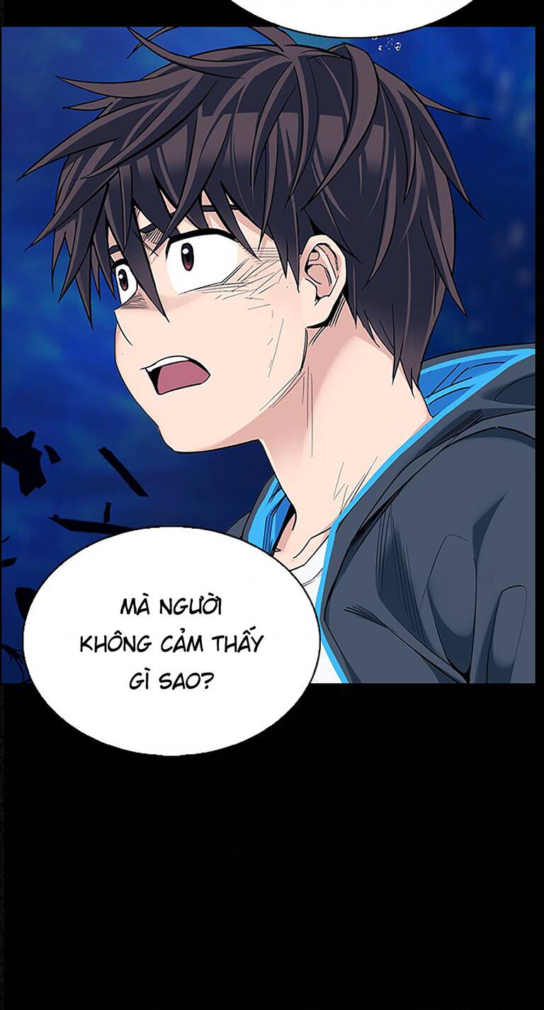 Trò Chơi Số Mệnh: Chapter 362: Nắm giữ (6)