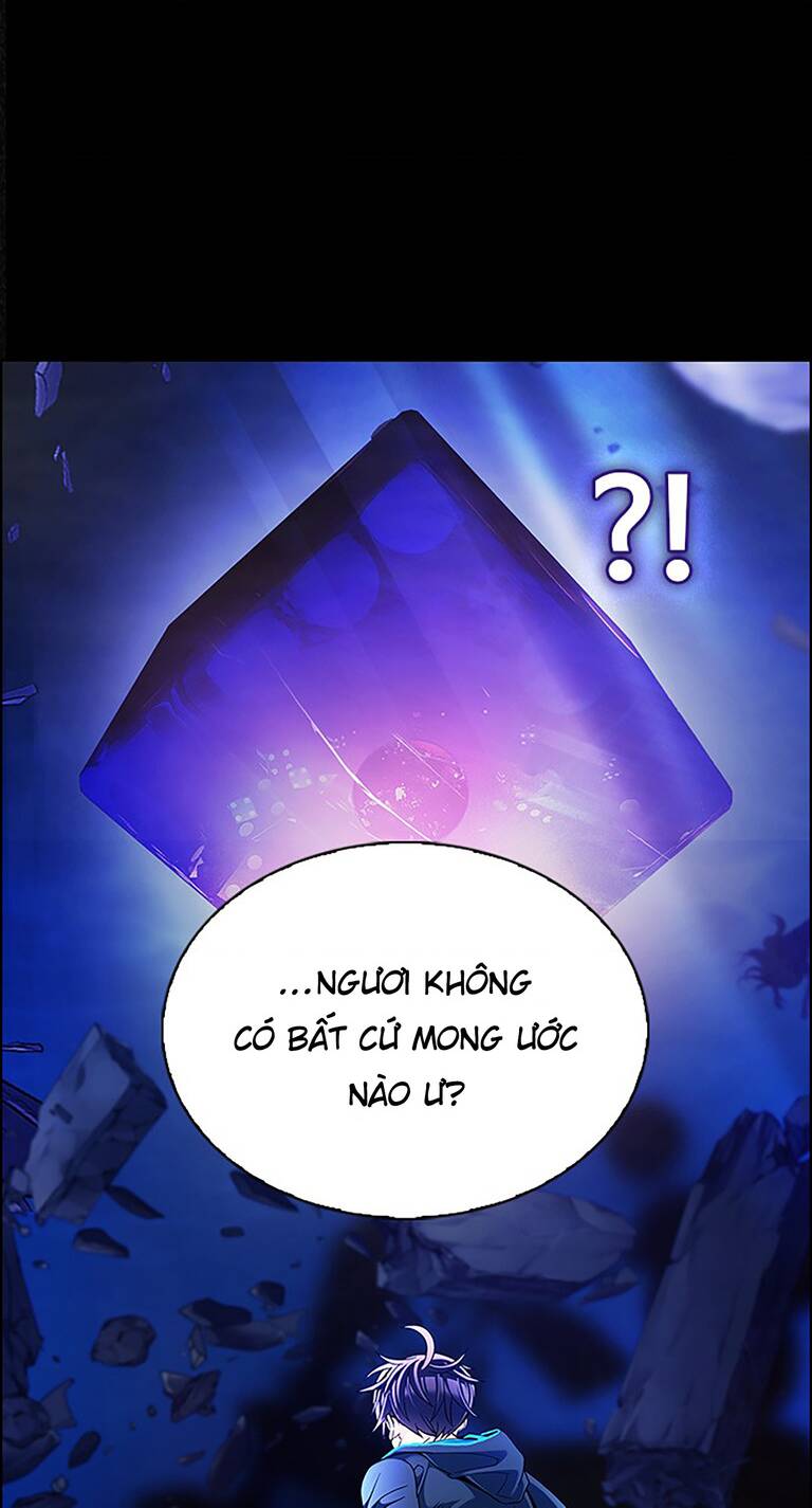 Trò Chơi Số Mệnh: Chapter 362: Nắm giữ (6)