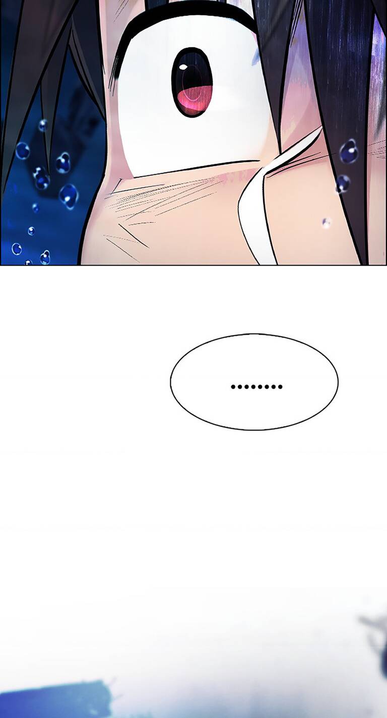 Trò Chơi Số Mệnh: Chapter 362: Nắm giữ (6)