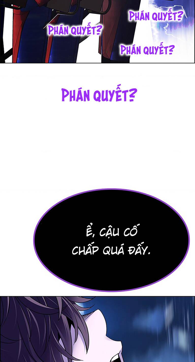 Trò Chơi Số Mệnh: Chapter 363: Nắm giữ (7)