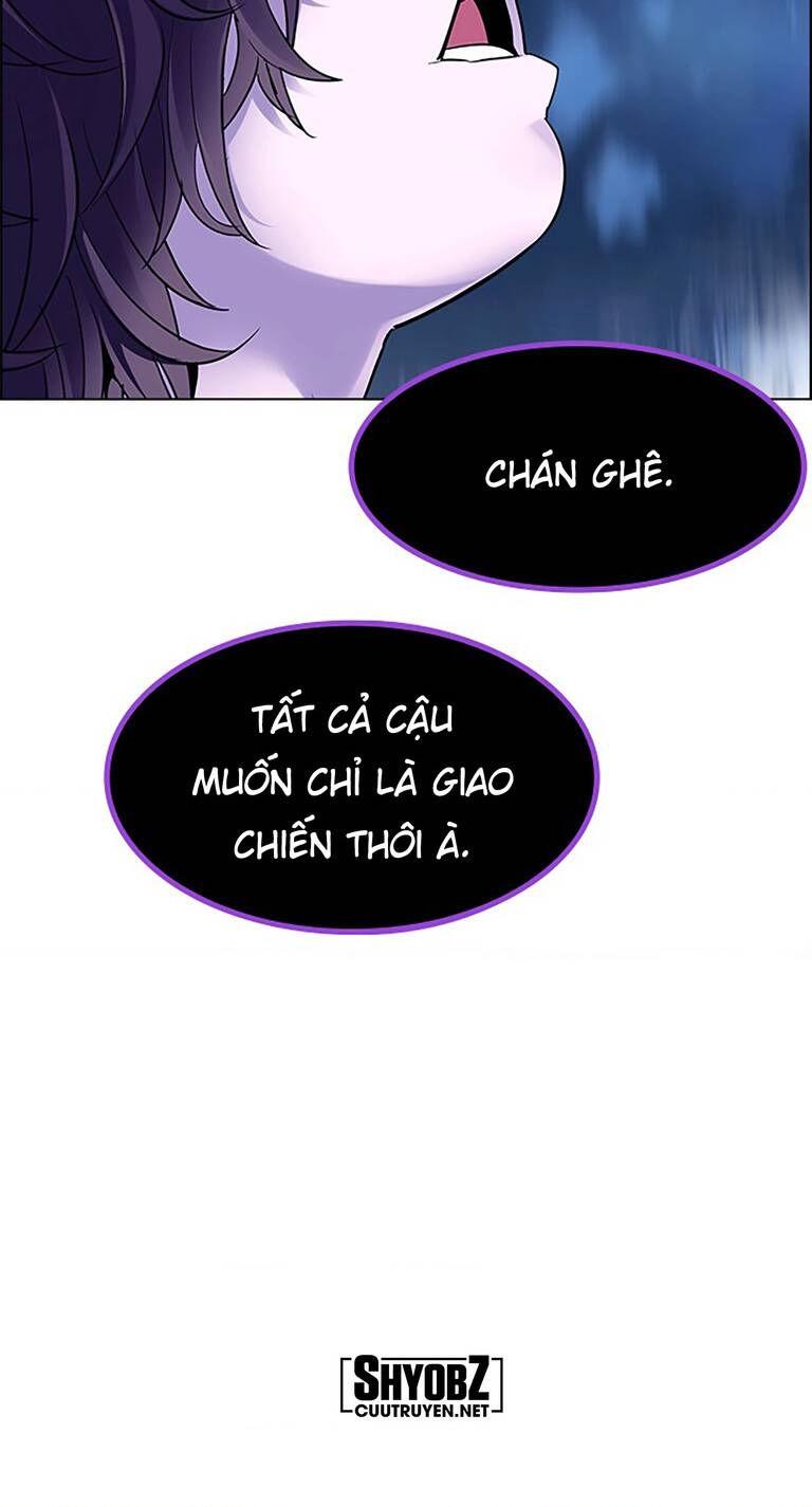 Trò Chơi Số Mệnh: Chapter 363: Nắm giữ (7)