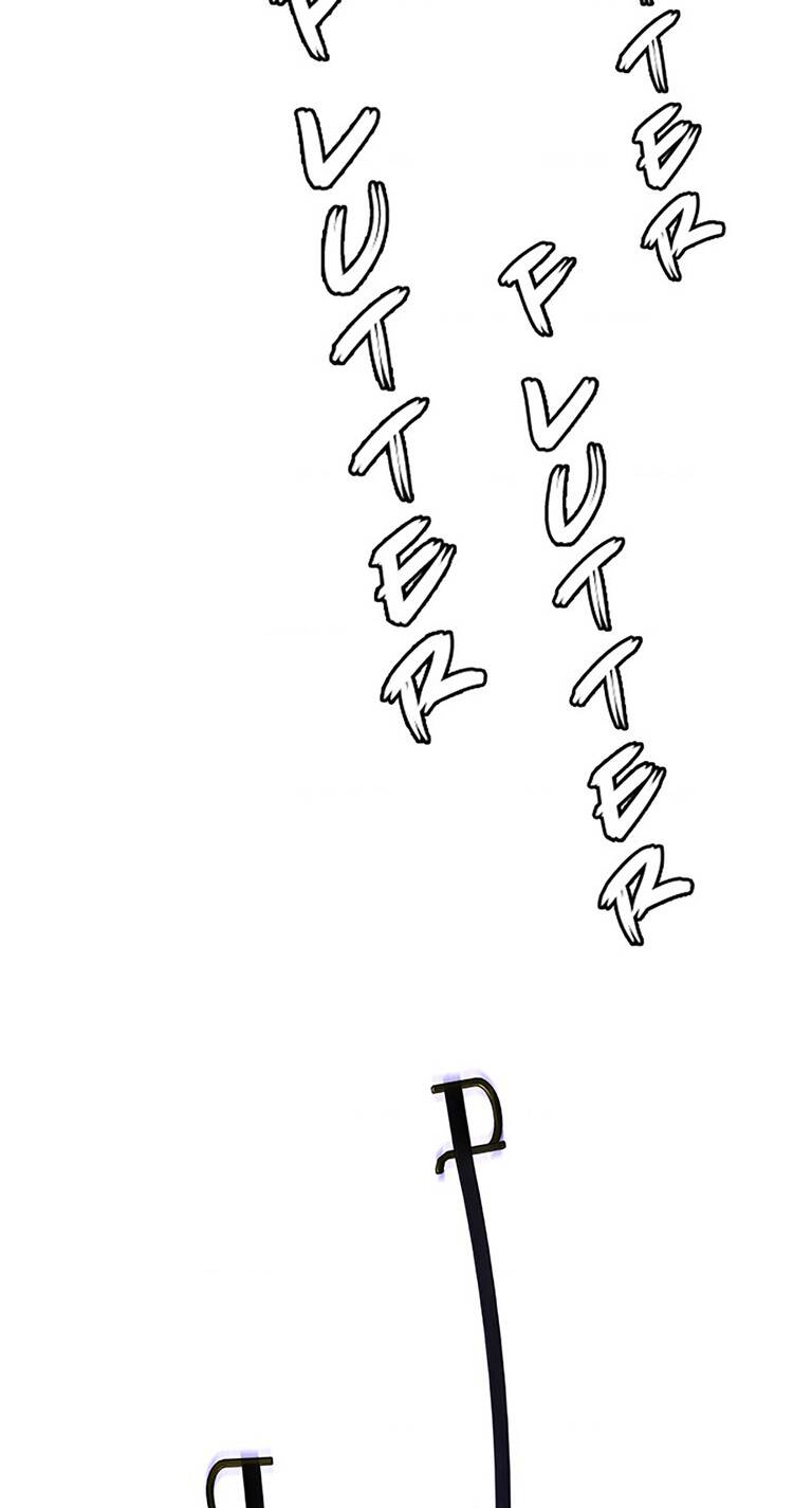 Trò Chơi Số Mệnh: Chapter 363: Nắm giữ (7)
