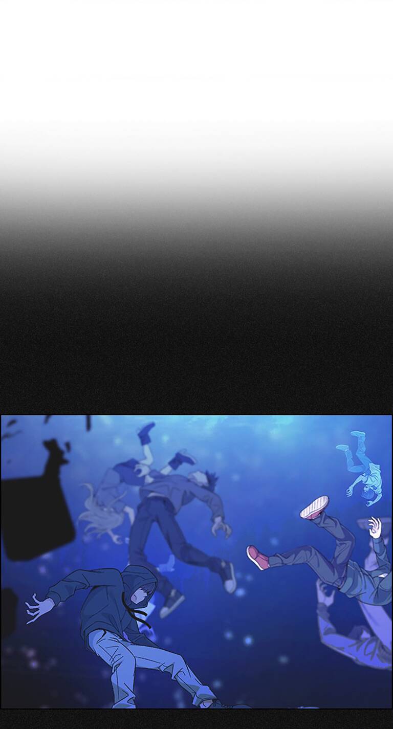 Trò Chơi Số Mệnh: Chapter 363: Nắm giữ (7)