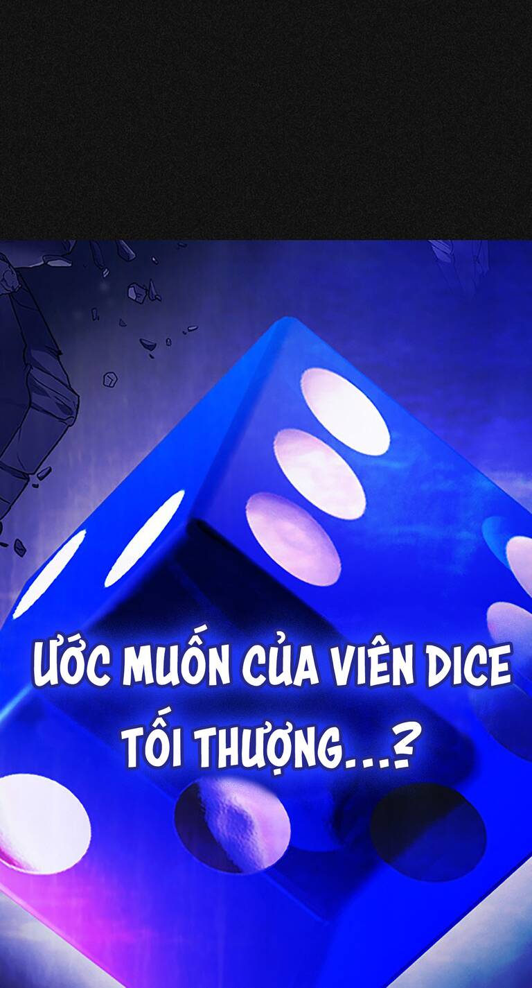 Trò Chơi Số Mệnh: Chapter 363: Nắm giữ (7)