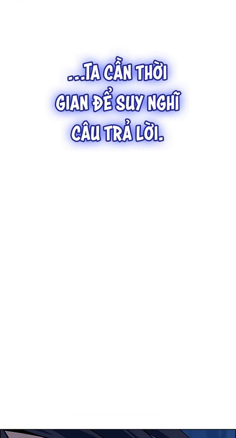 Trò Chơi Số Mệnh: Chapter 363: Nắm giữ (7)