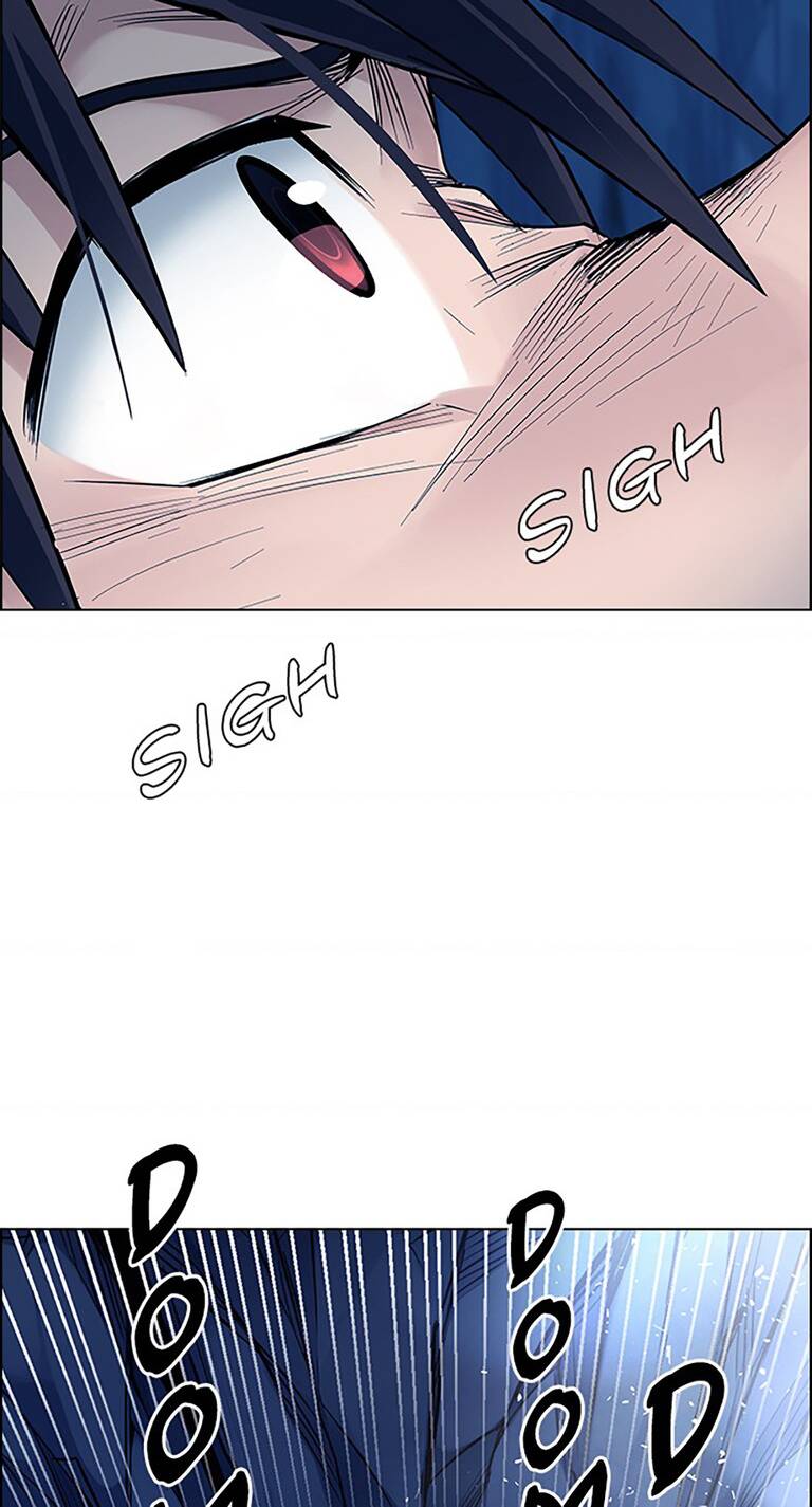 Trò Chơi Số Mệnh: Chapter 363: Nắm giữ (7)