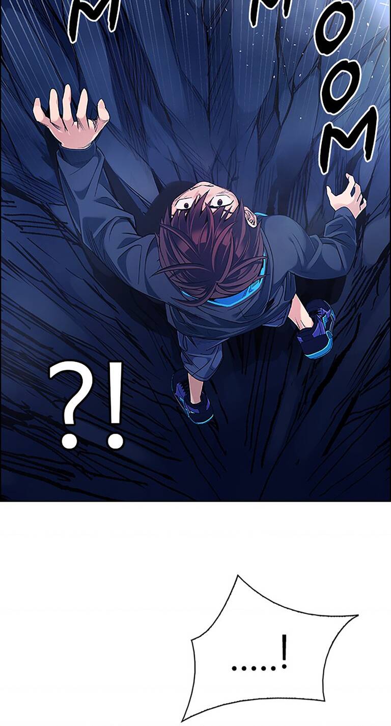 Trò Chơi Số Mệnh: Chapter 363: Nắm giữ (7)