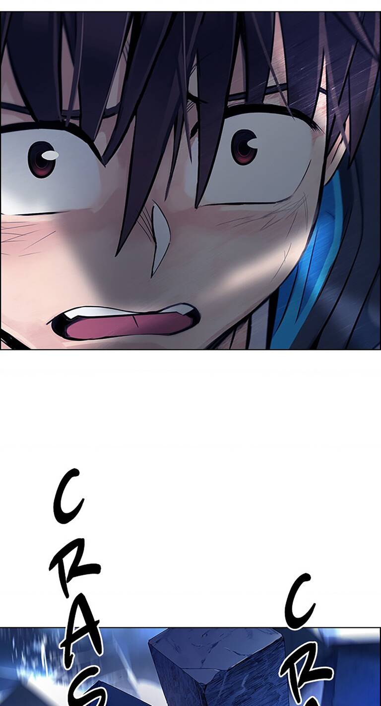 Trò Chơi Số Mệnh: Chapter 363: Nắm giữ (7)