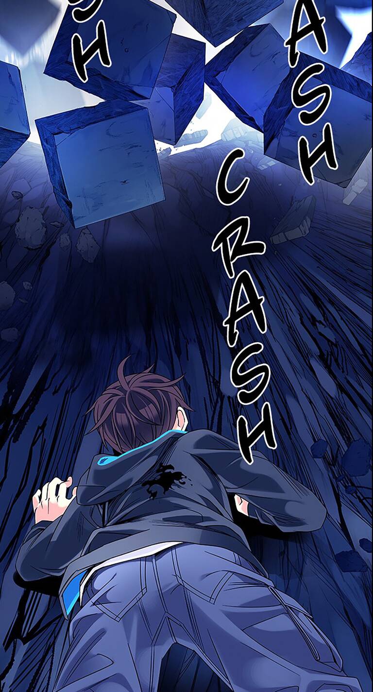 Trò Chơi Số Mệnh: Chapter 363: Nắm giữ (7)