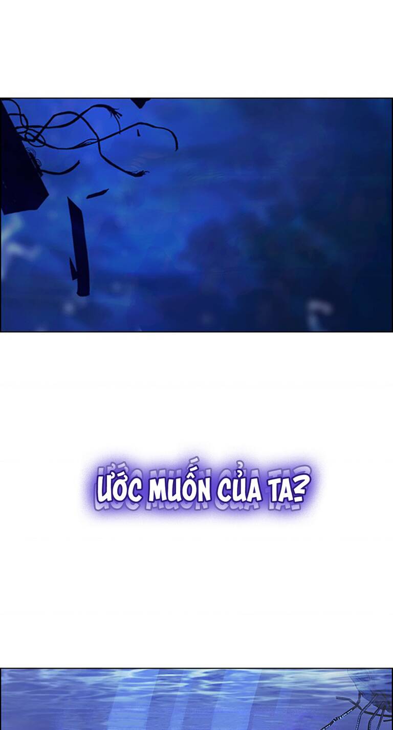 Trò Chơi Số Mệnh: Chapter 363: Nắm giữ (7)