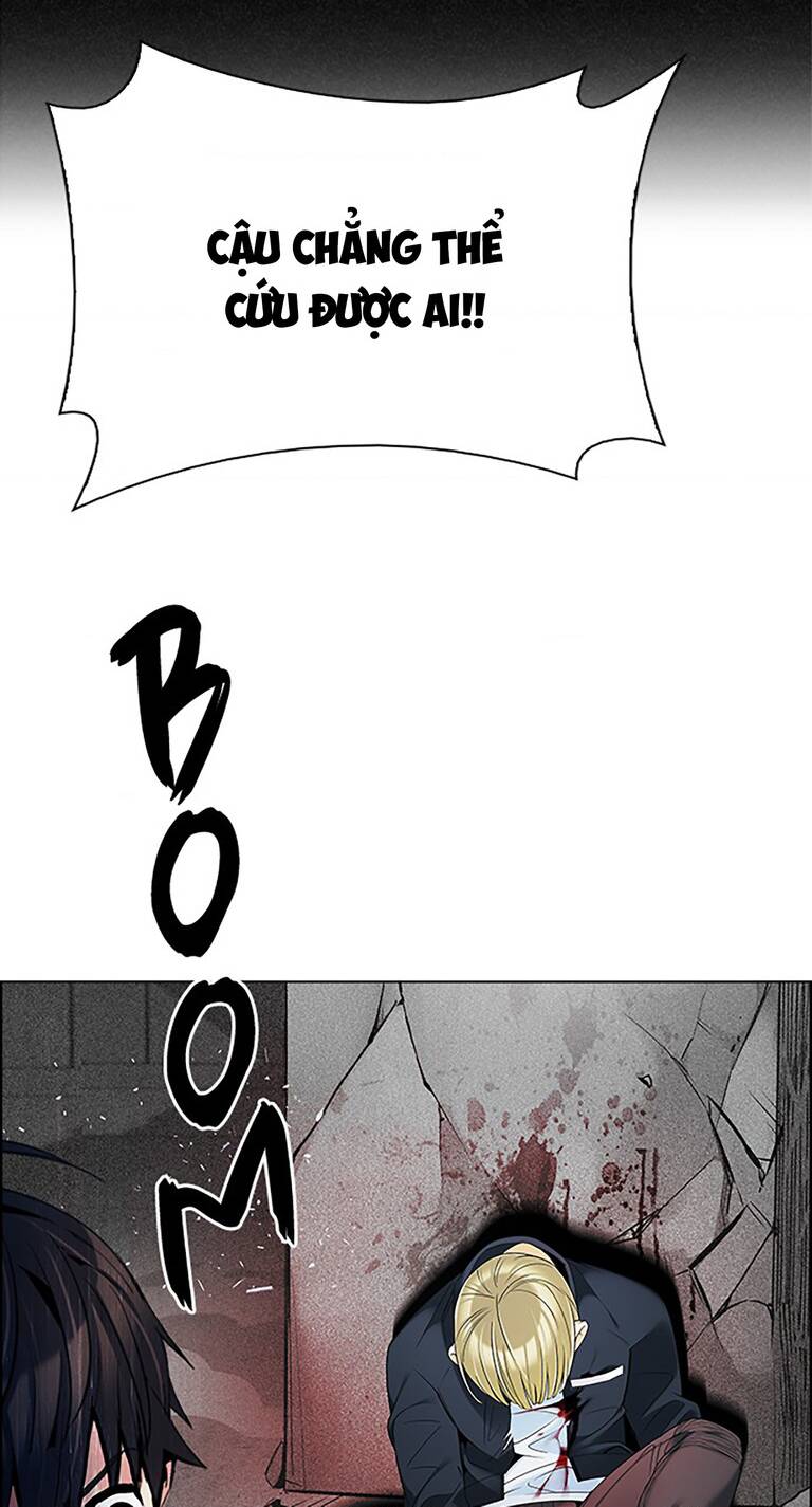 Trò Chơi Số Mệnh: Chapter 363: Nắm giữ (7)