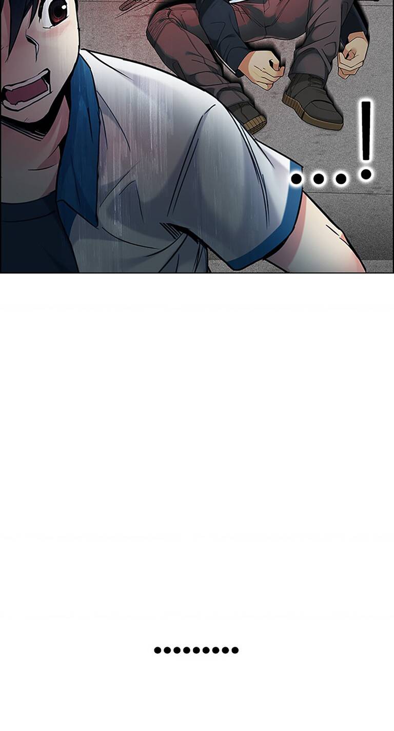 Trò Chơi Số Mệnh: Chapter 363: Nắm giữ (7)