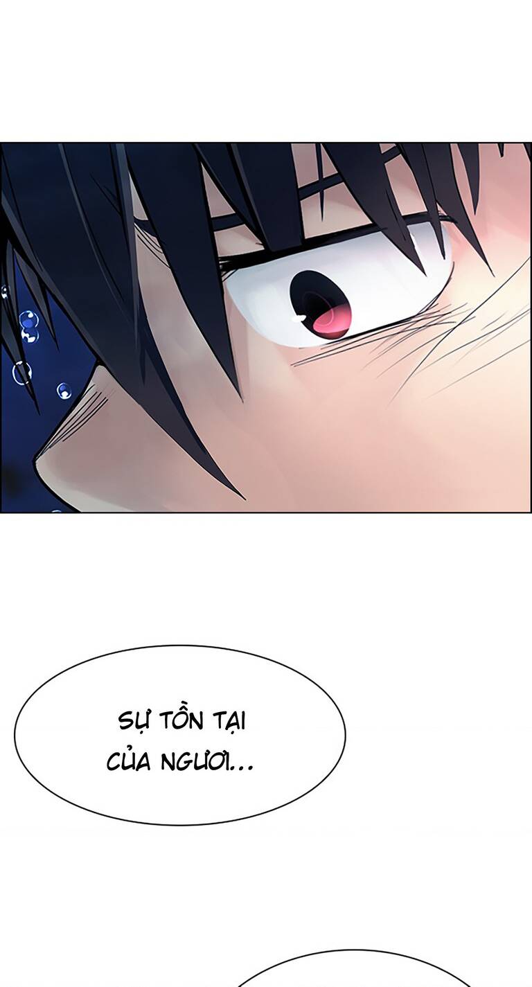 Trò Chơi Số Mệnh: Chapter 363: Nắm giữ (7)