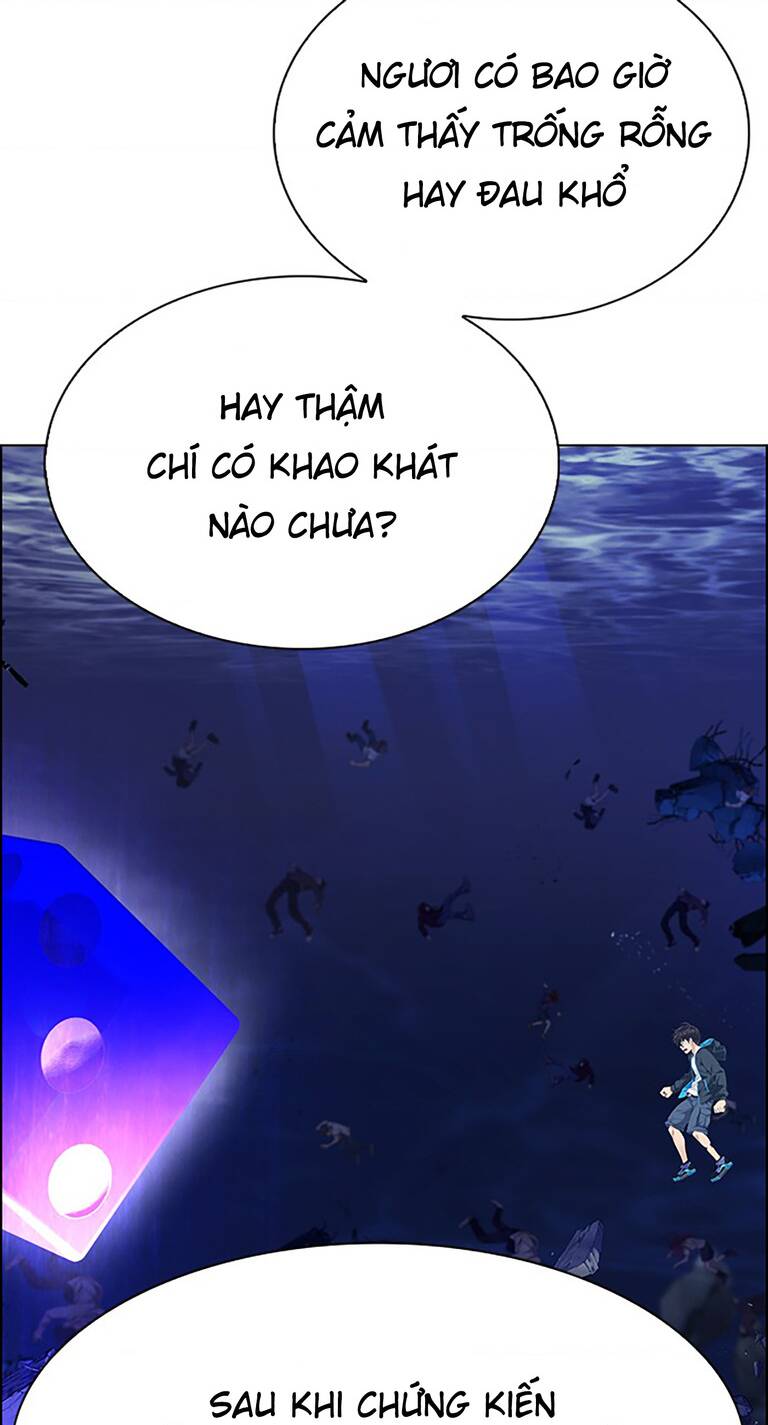 Trò Chơi Số Mệnh: Chapter 363: Nắm giữ (7)