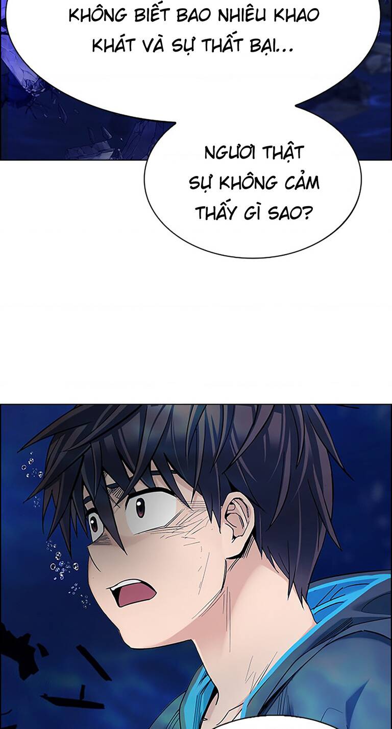 Trò Chơi Số Mệnh: Chapter 363: Nắm giữ (7)