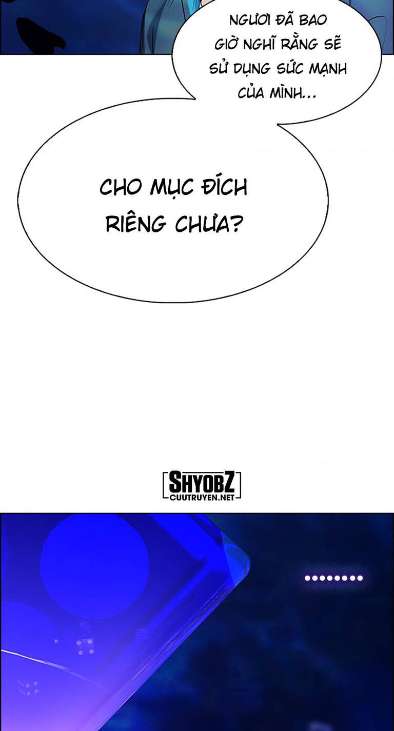 Trò Chơi Số Mệnh: Chapter 363: Nắm giữ (7)