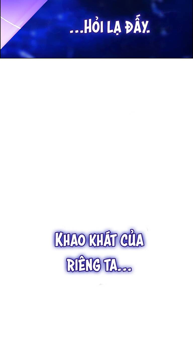 Trò Chơi Số Mệnh: Chapter 363: Nắm giữ (7)