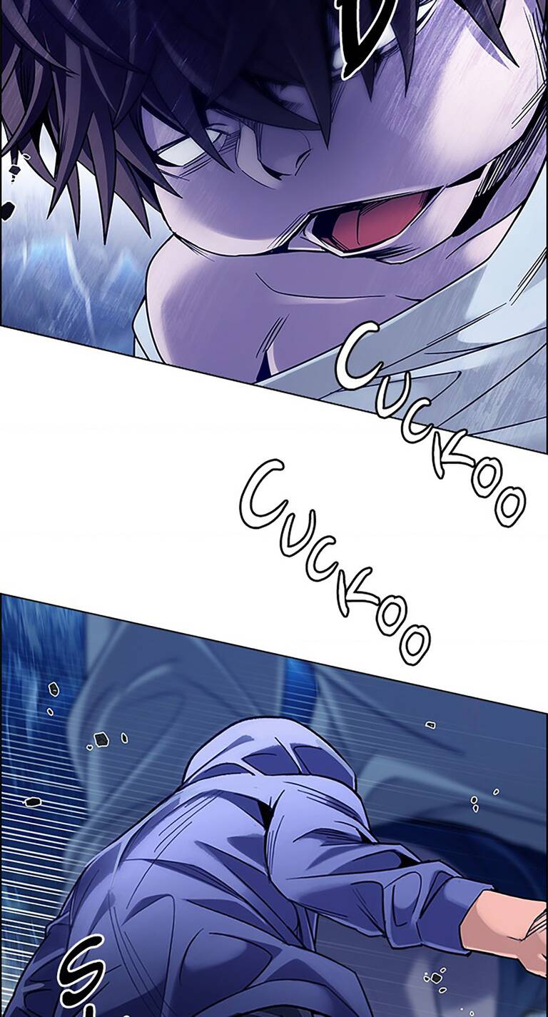 Trò Chơi Số Mệnh: Chapter 363: Nắm giữ (7)