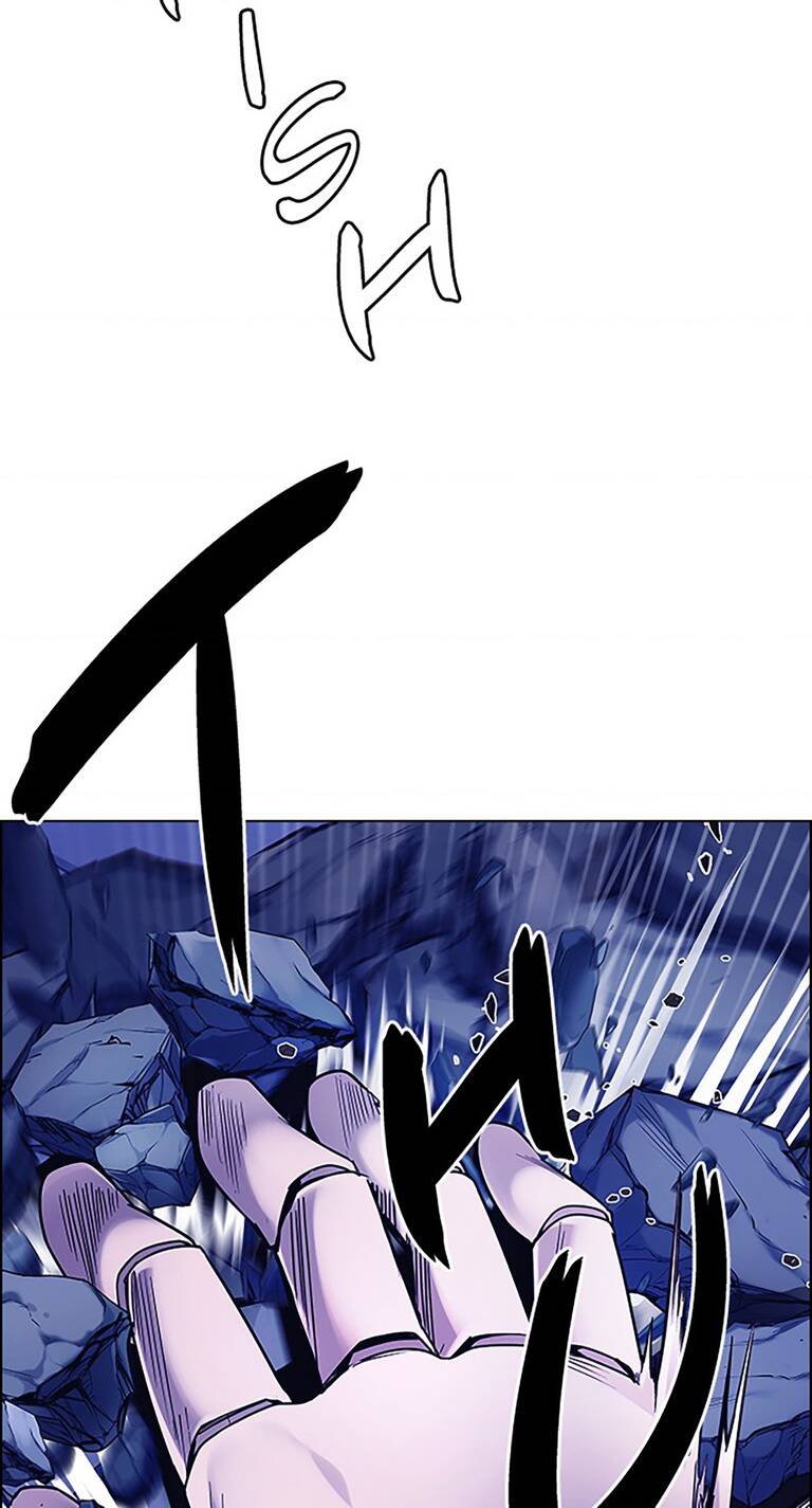 Trò Chơi Số Mệnh: Chapter 363: Nắm giữ (7)