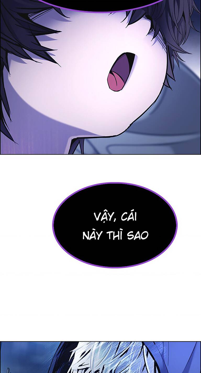 Trò Chơi Số Mệnh: Chapter 363: Nắm giữ (7)