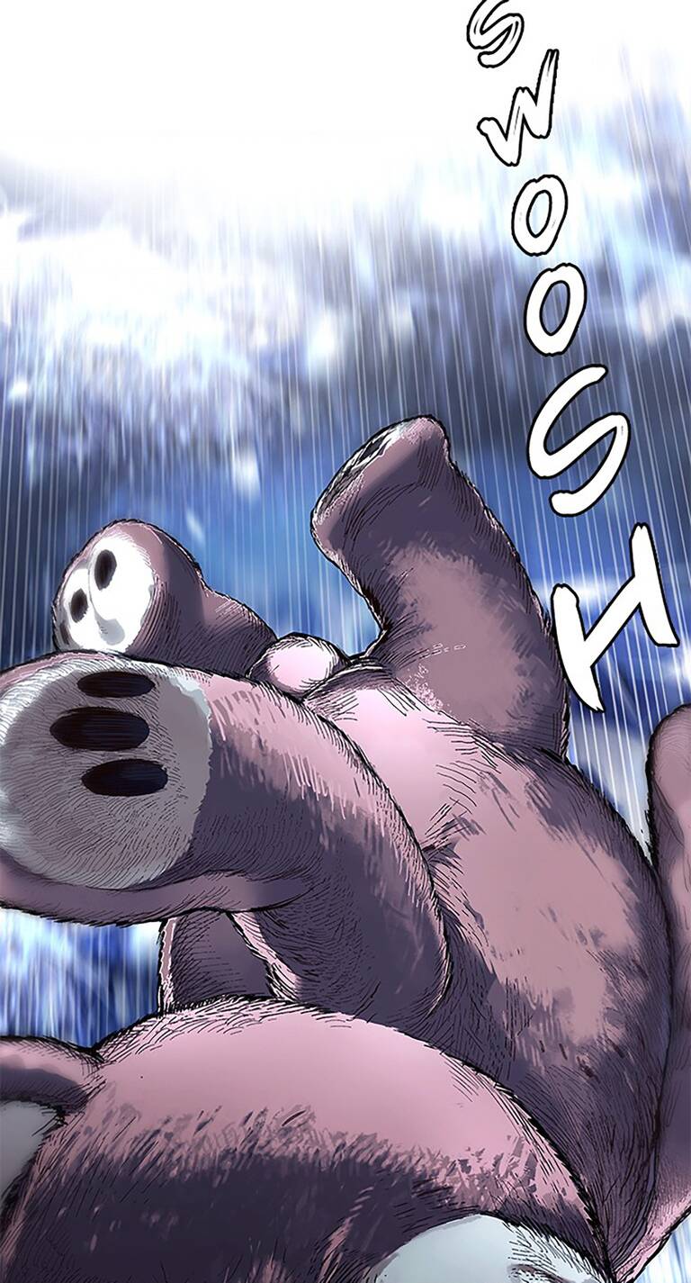 Trò Chơi Số Mệnh: Chapter 363: Nắm giữ (7)