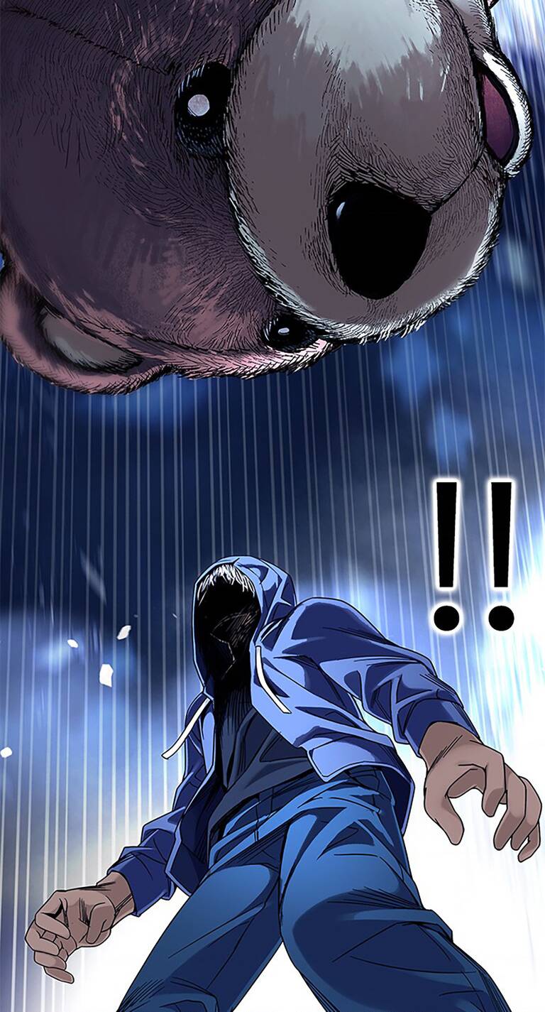 Trò Chơi Số Mệnh: Chapter 363: Nắm giữ (7)