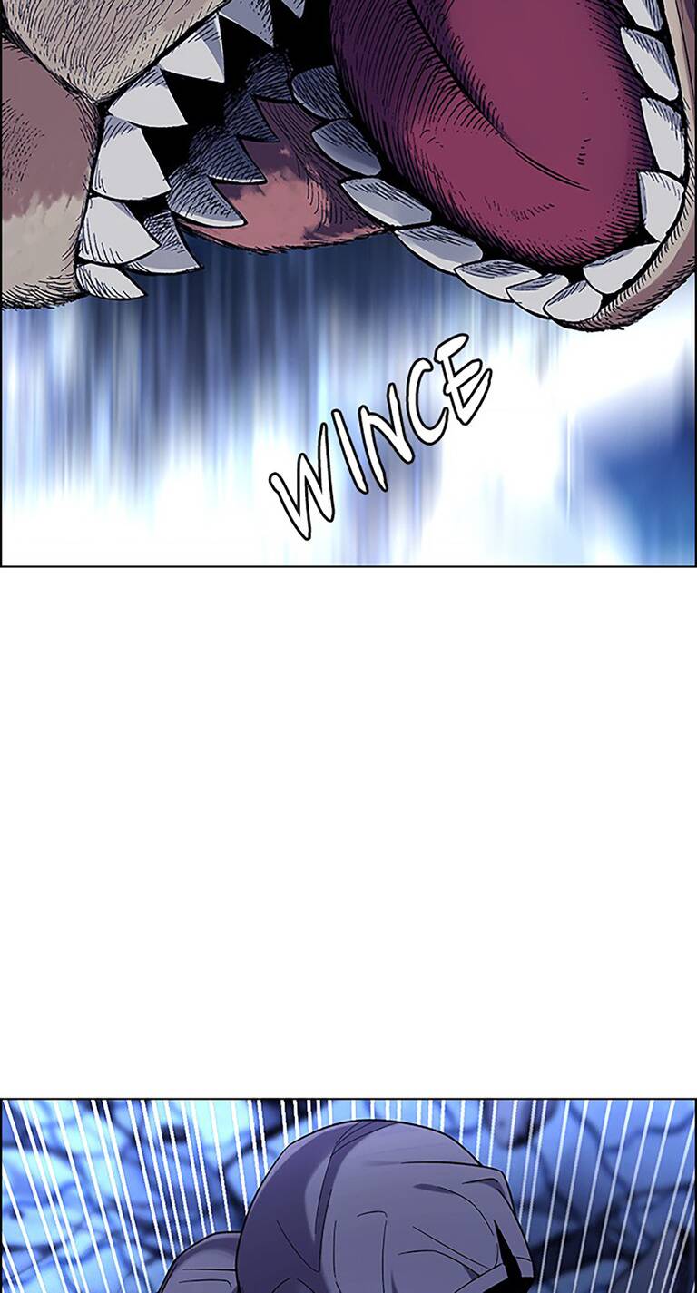 Trò Chơi Số Mệnh: Chapter 363: Nắm giữ (7)
