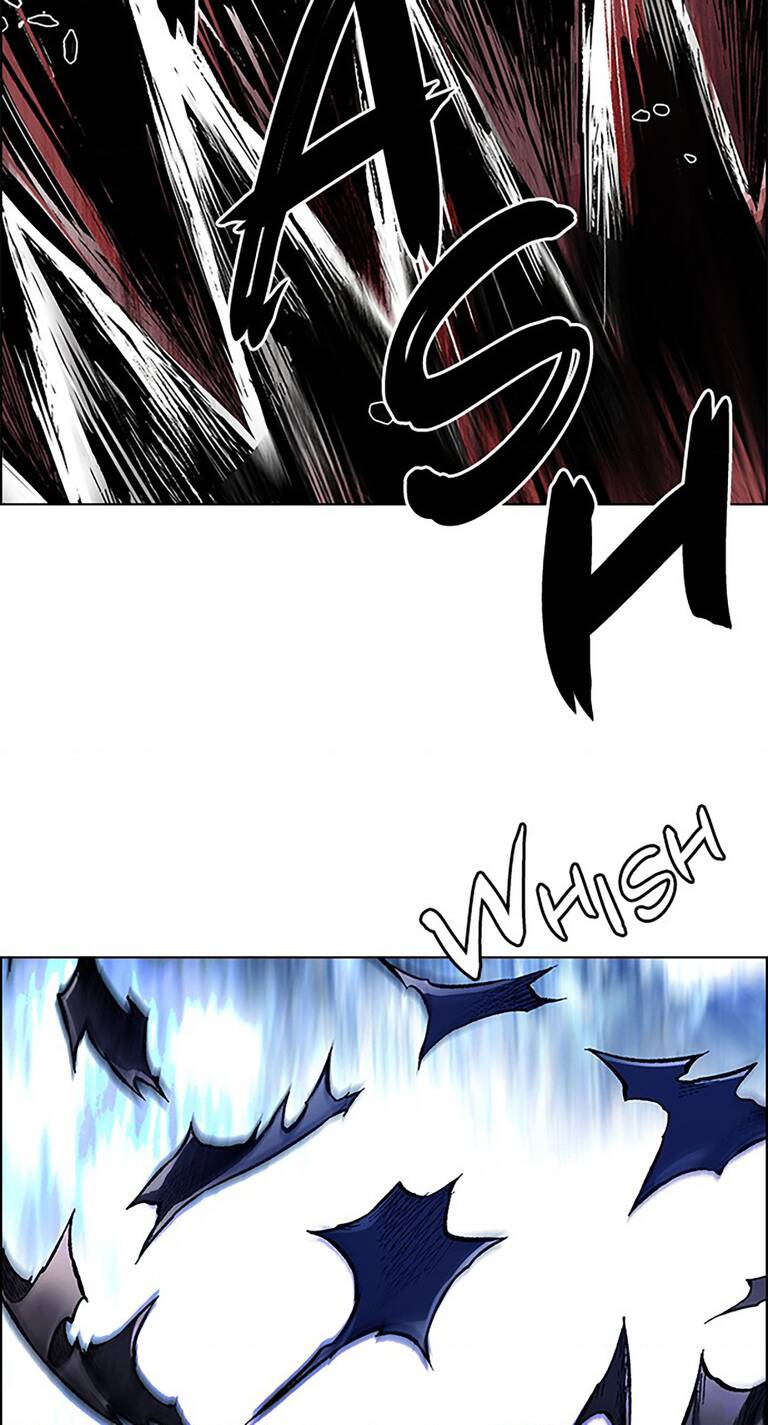 Trò Chơi Số Mệnh: Chapter 363: Nắm giữ (7)