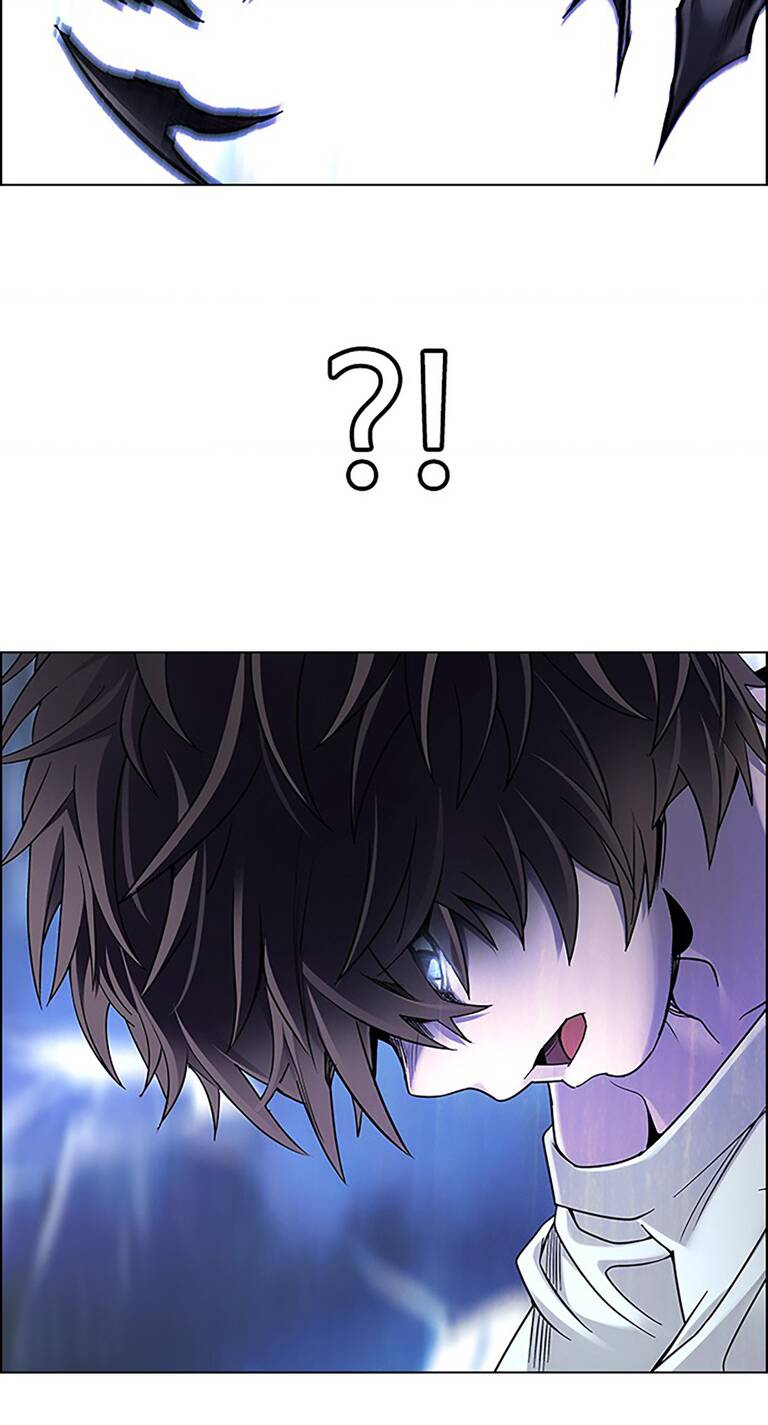Trò Chơi Số Mệnh: Chapter 363: Nắm giữ (7)