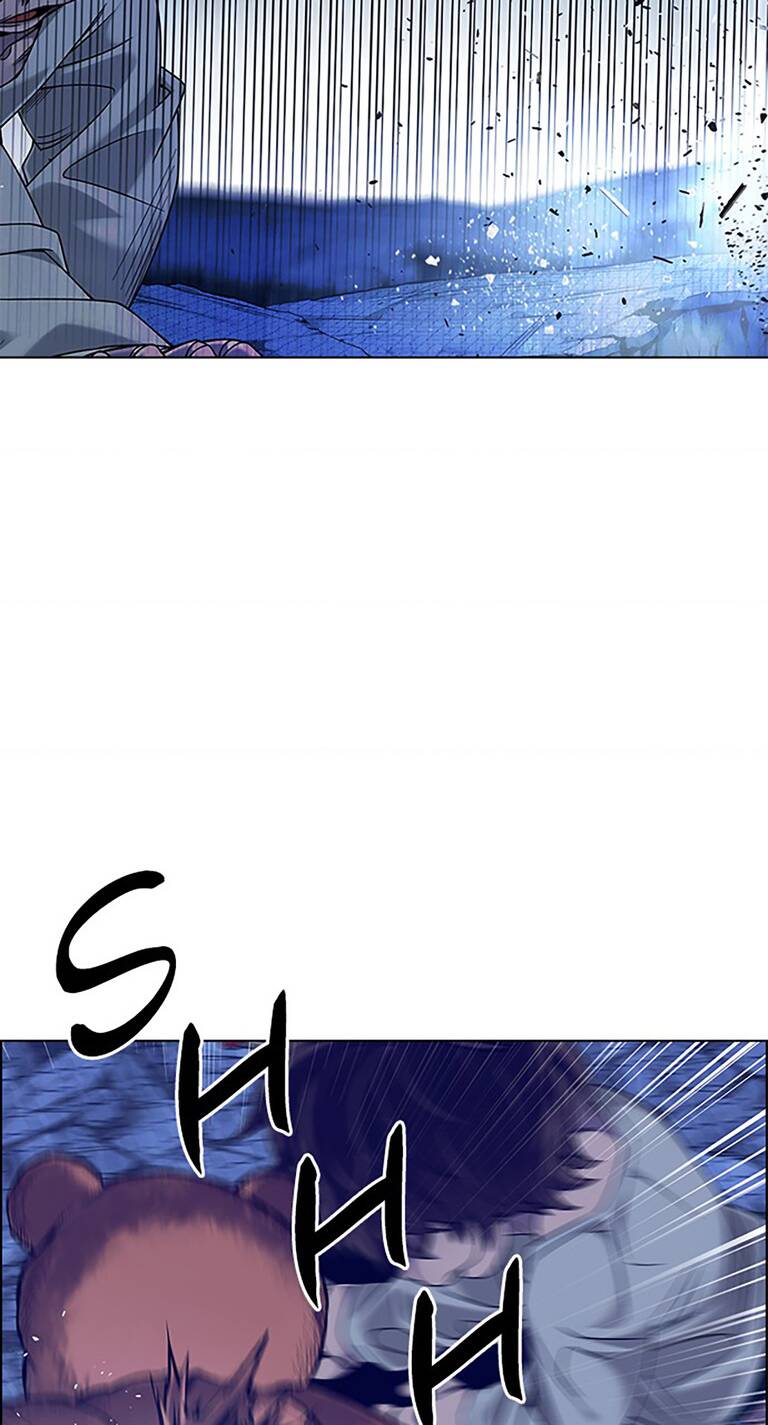 Trò Chơi Số Mệnh: Chapter 363: Nắm giữ (7)