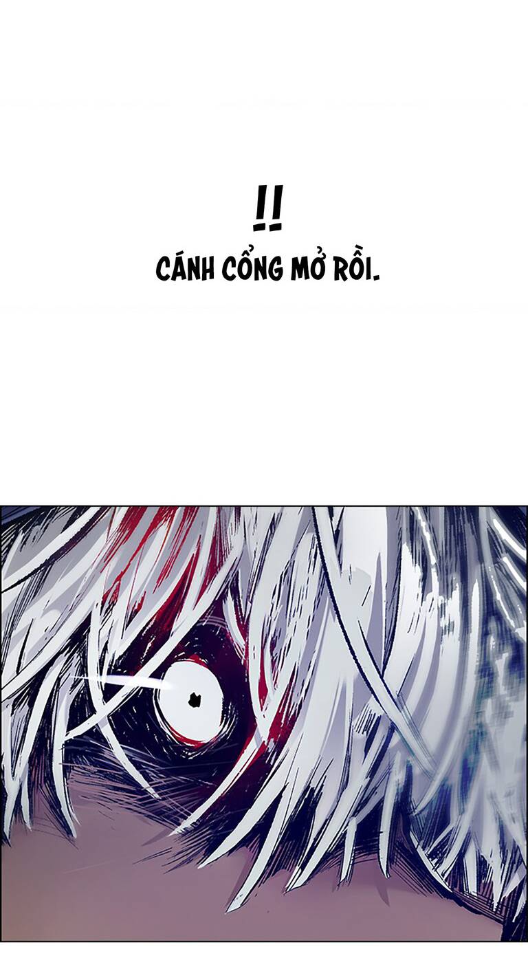Trò Chơi Số Mệnh: Chapter 363: Nắm giữ (7)