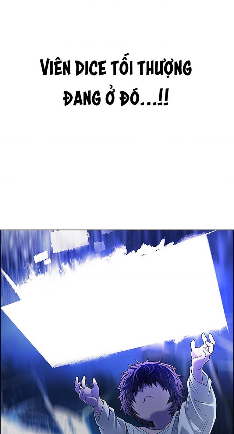 Trò Chơi Số Mệnh: Chapter 363: Nắm giữ (7)